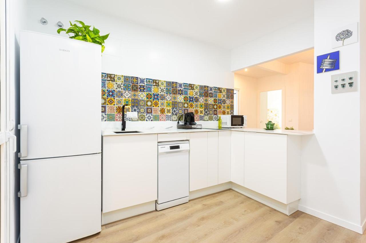 Twins Nest Apartment *