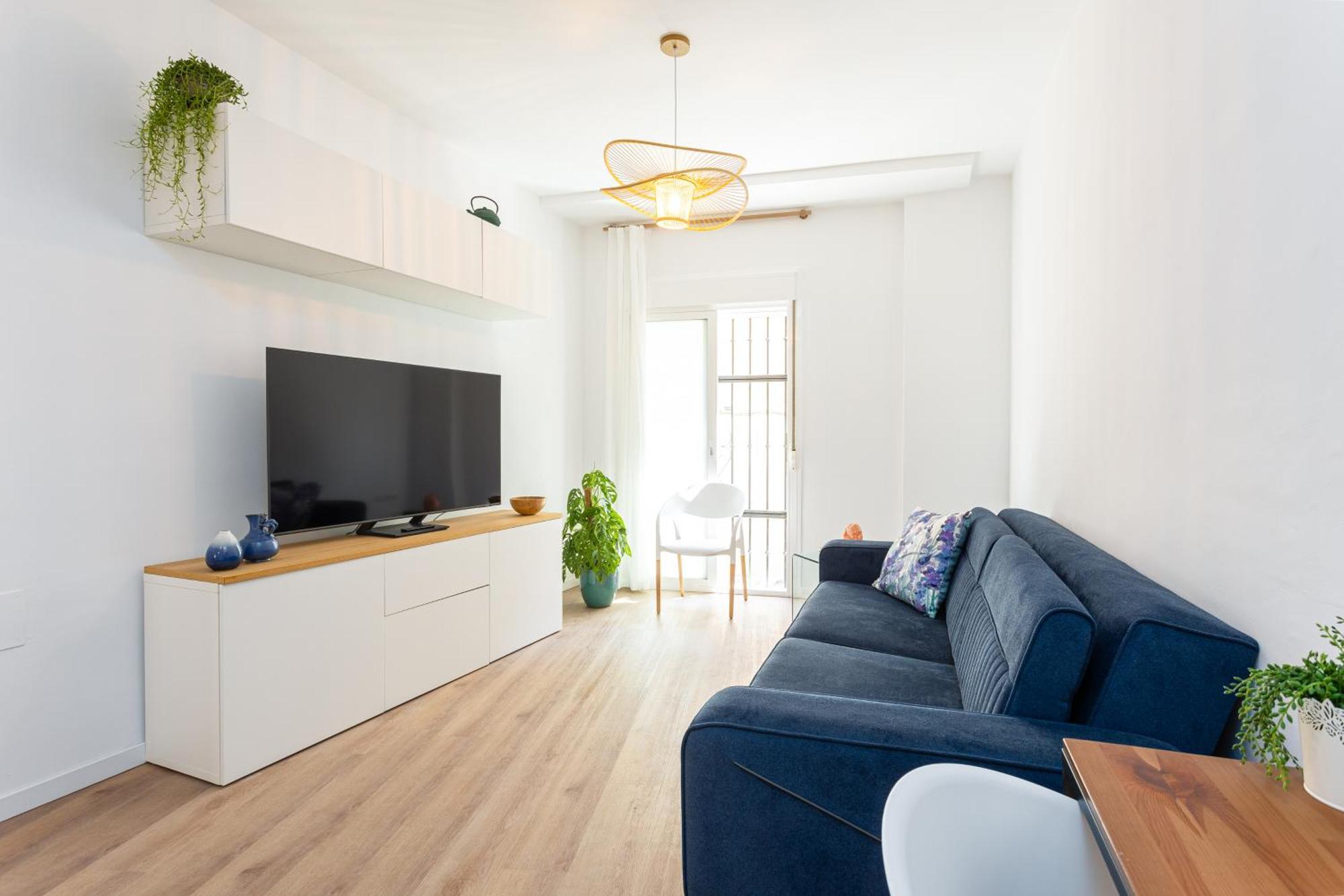 Apartment Twins Nest *