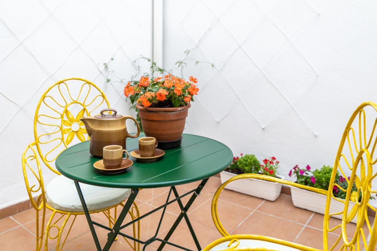 Appartement Twins Nest *